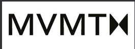 MVMT watches - see them here at Your Watch and Jewelery shop